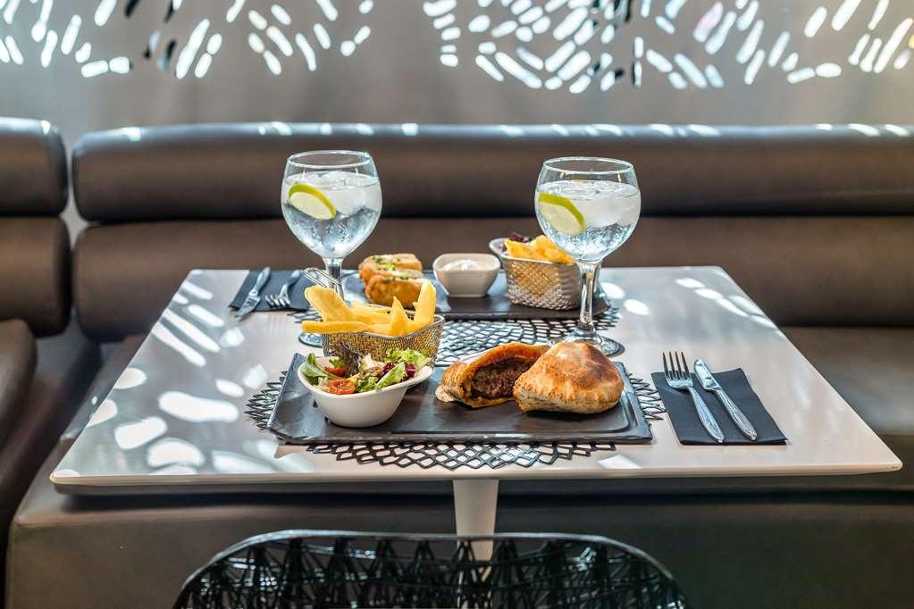 Barcelo Raval Barcellona